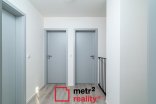 Rodinný dům na prodej, Mohelnice, 107 m²