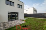 Rodinný dům na prodej, Mohelnice, 107 m²