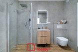 Rodinný dům na prodej, Mohelnice, 107 m²