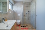 Rodinný dům na prodej, Mohelnice, 107 m²