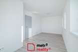 Rodinný dům na prodej, Mohelnice, 107 m²