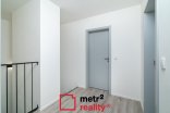 Rodinný dům na prodej, Mohelnice, 107 m²