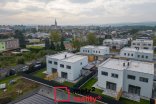 Rodinný dům na prodej, Mohelnice, 107 m²