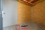 Rodinný dům na prodej, Mohelnice, 107 m²