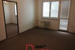 Byt 2+1 k pronájmu, Šternberk Nádražní, 54 m²