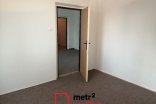 Byt 2+1 k pronájmu, Šternberk Nádražní, 54 m²