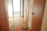Byt 2+1 k pronájmu, Šternberk Nádražní, 54 m²