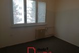 Byt 2+1 k pronájmu, Šternberk Nádražní, 54 m²