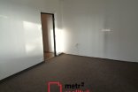 Byt 2+1 k pronájmu, Šternberk Nádražní, 54 m²