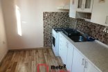 Byt 2+1 k pronájmu, Šternberk Nádražní, 54 m²