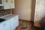 Byt 2+1 k pronájmu, Šternberk Nádražní, 54 m²