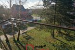 Byt 2+1 k pronájmu, Šternberk Nádražní, 54 m²