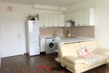 Byt 2+kk k pronájmu, Olomouc Charkovská, 40 m²