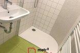 Byt 2+kk k pronájmu, Olomouc Charkovská, 40 m²