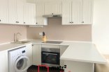 Byt 2+kk k pronájmu, Olomouc Charkovská, 40 m²