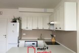 Byt 2+kk k pronájmu, Olomouc Charkovská, 40 m²