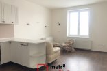 Byt 2+kk k pronájmu, Olomouc Charkovská, 40 m²