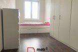 Byt 2+kk k pronájmu, Olomouc Charkovská, 40 m²