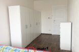 Byt 2+kk k pronájmu, Olomouc Charkovská, 40 m²