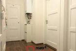 Byt 2+kk k pronájmu, Olomouc Charkovská, 40 m²