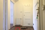 Byt 2+kk k pronájmu, Olomouc Charkovská, 40 m²