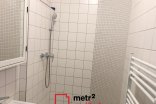 Byt 2+kk k pronájmu, Olomouc Charkovská, 40 m²