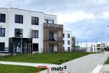 Byt 2+kk k pronájmu, Olomouc Karla Mareše, 90 m²