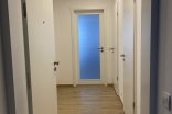 Byt 2+kk k pronájmu, Olomouc Karla Mareše, 90 m²