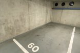 Byt 2+kk k pronájmu, Olomouc Karla Mareše, 90 m²
