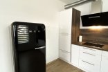 Byt 2+kk k pronájmu, Olomouc Karla Mareše, 90 m²