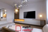 Byt 3+1 na prodej, Velký Týnec Grygovská, 77 m²
