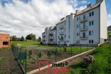 Byt 3+1 na prodej, Velký Týnec Grygovská, 77 m²