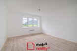 Byt 3+1 na prodej, Velký Týnec Grygovská, 77 m²