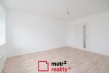 Byt 3+1 na prodej, Velký Týnec Grygovská, 77 m²
