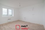 Byt 3+1 na prodej, Velký Týnec Grygovská, 77 m²