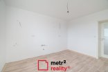 Byt 3+1 na prodej, Velký Týnec Grygovská, 77 m²