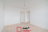 Byt 3+1 na prodej, Velký Týnec Grygovská, 77 m²