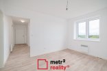 Byt 3+1 na prodej, Velký Týnec Grygovská, 77 m²