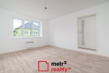 Byt 3+1 na prodej, Velký Týnec Grygovská, 77 m²