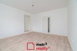 Byt 3+1 na prodej, Velký Týnec Grygovská, 77 m²