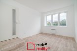 Byt 3+1 na prodej, Velký Týnec Grygovská, 77 m²