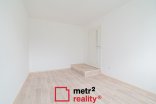 Byt 3+1 na prodej, Velký Týnec Grygovská, 77 m²
