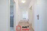 Byt 3+1 na prodej, Velký Týnec Grygovská, 77 m²