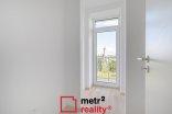 Byt 3+1 na prodej, Velký Týnec Grygovská, 77 m²