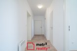 Byt 3+1 na prodej, Velký Týnec Grygovská, 77 m²