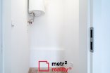Byt 3+1 na prodej, Velký Týnec Grygovská, 77 m²