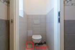 Byt 3+1 na prodej, Velký Týnec Grygovská, 77 m²