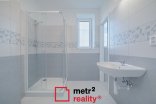 Byt 3+1 na prodej, Velký Týnec Grygovská, 77 m²