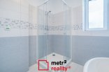 Byt 3+1 na prodej, Velký Týnec Grygovská, 77 m²