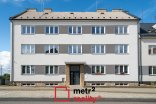 Byt 3+1 na prodej, Velký Týnec Grygovská, 77 m²